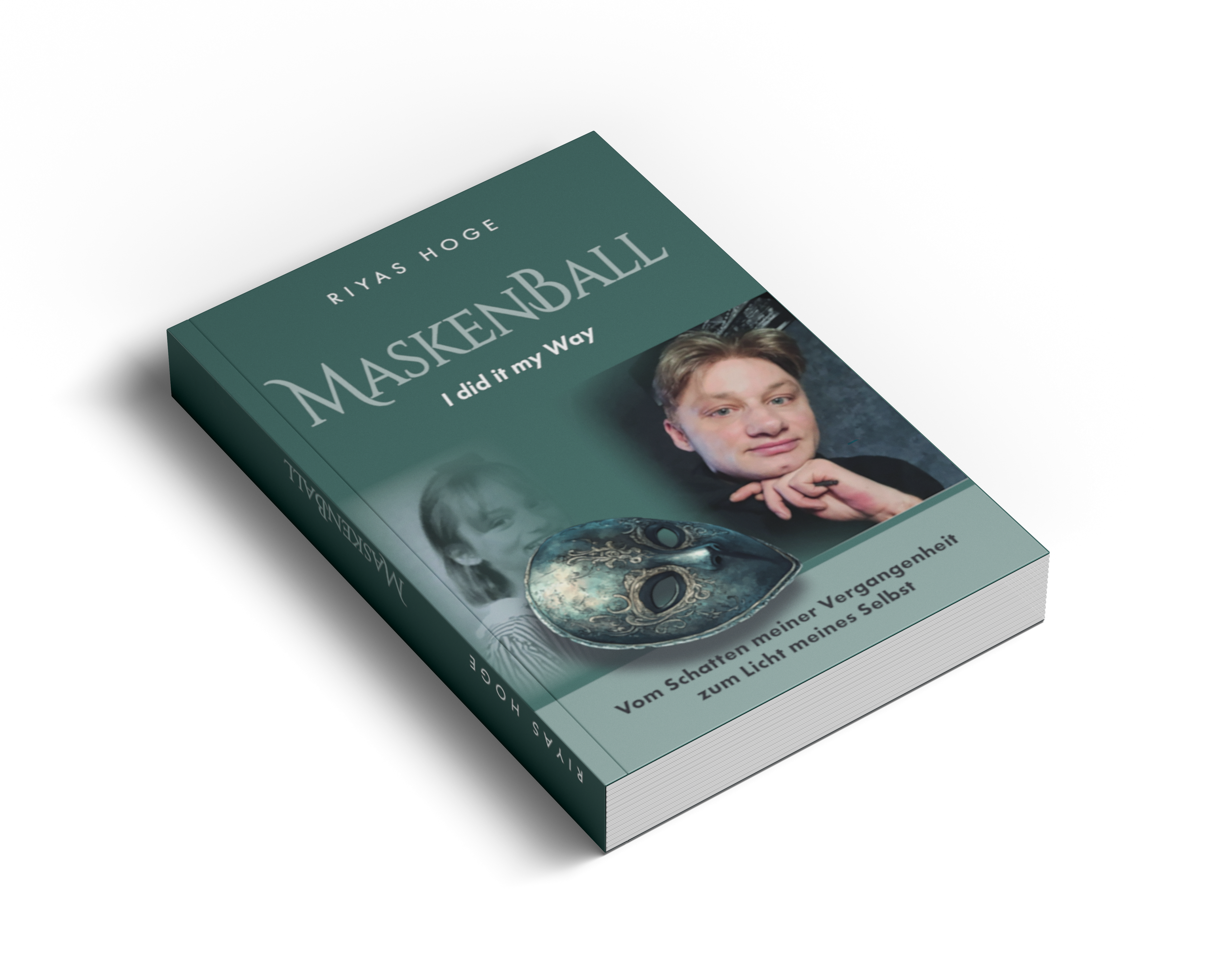 Maskenball