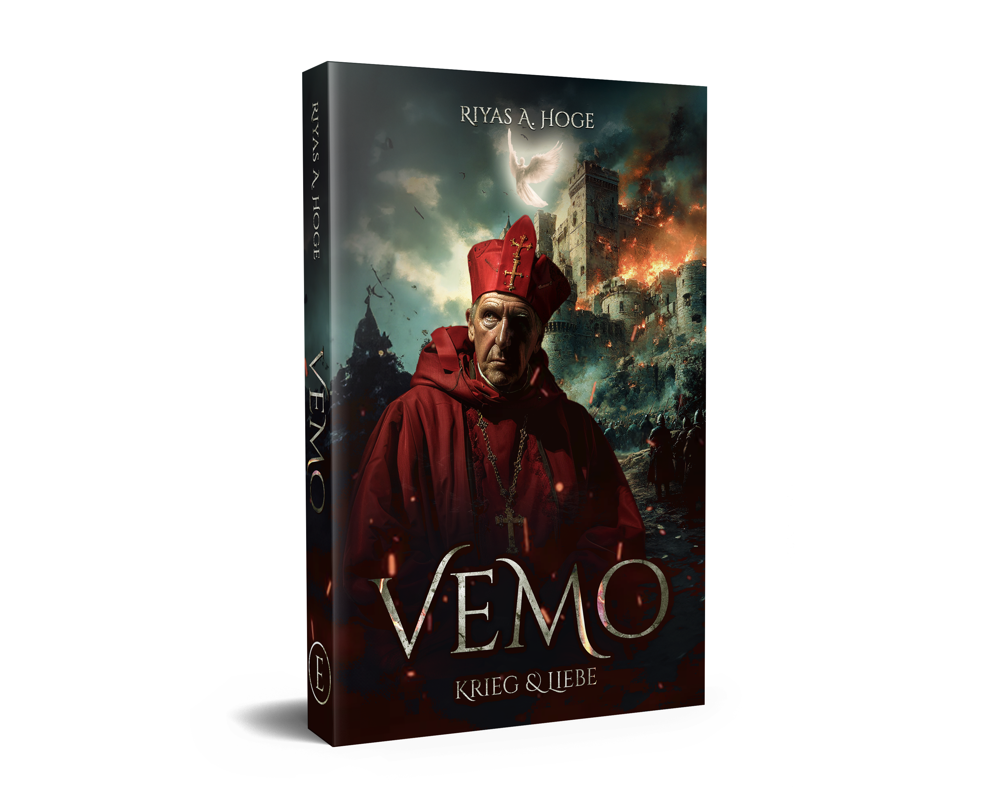 Vemo 2